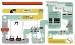 2023年虚拟币增长趋势分析