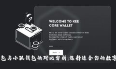 IM钱包与小狐钱包的对比分