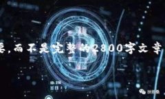 由于篇幅限制，我将为您