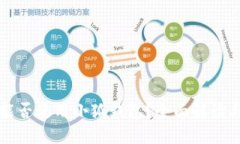 华为手机能否使用小狐钱