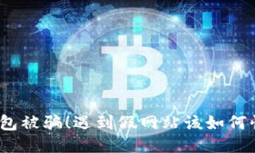 : 小狐钱包被骗！遇到假网站该如何快速处理？