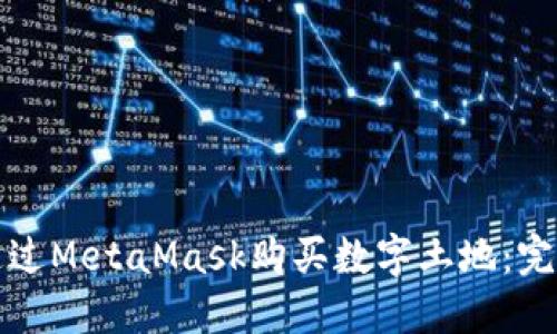 如何通过MetaMask购买数字土地：完整指南
