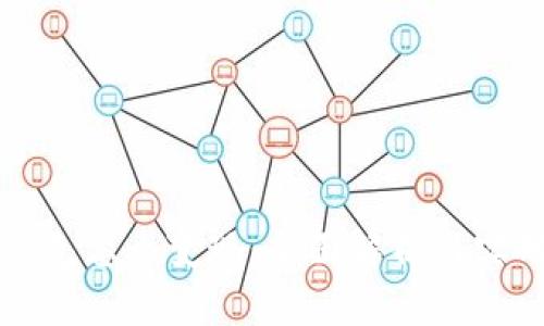 小狐钱包怎么变现：全面解析与实用指南