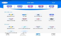 如何在小狐钱包创建ETH：