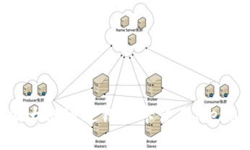 如何在中国大陆通过银行卡使用MetaMask钱包