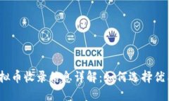 2023年最新虚拟币收录信息
