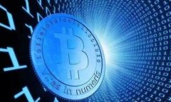   小狐钱包显示0.1的含义及