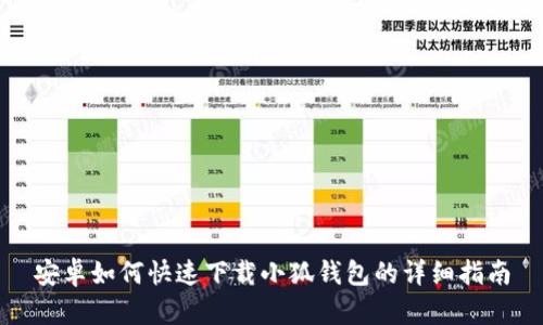安卓如何快速下载小狐钱包的详细指南