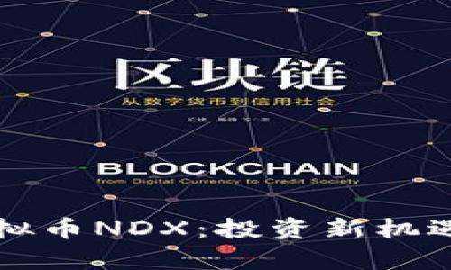 深入了解虚拟币NDX：投资新机遇与市场分析
