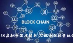 CRO虚拟币深度解析：从概