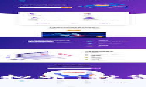 全面解析DGC虚拟币：投资新机遇与风险 