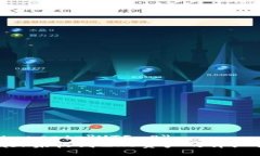 meta charset=＂UTF-8＂Metamask未收到ZKS资产的详细解决