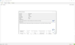 bianoti全面解析GOAL虚拟币：趋势、投资潜力与市场