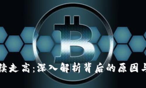 虚拟币持续走高：深入解析背后的原因与未来趋势