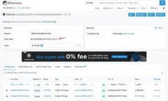 如何制作虚拟币钱包：完整指南与实用技巧