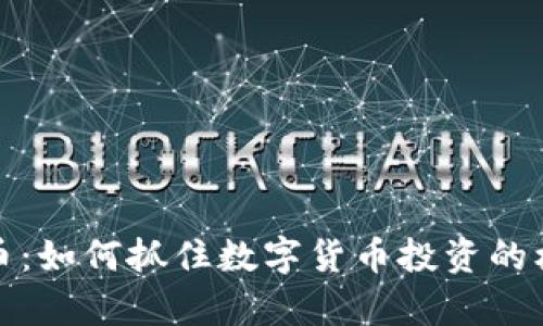 财富虚拟币：如何抓住数字货币投资的机会与风险