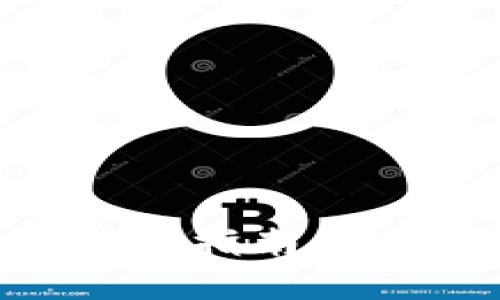 MetaMask Token转账指南：轻松管理您的加密资产