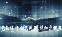 如何使用小狐钱包进行充钱操作：详细步骤与常