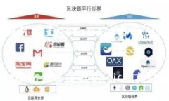 以下是关于如何配置MetaMask与Oasis的详细介绍：如