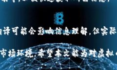 baotiti虚拟币翻译软件：提升数字货币交易体验的