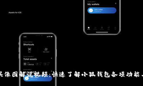 小狐钱包头像图解说视频：快速了解小狐钱包各项功能与使用技巧