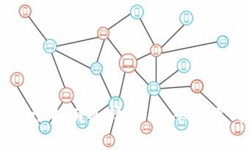 当男朋友因虚拟币亏损而选择分手：从情感到财务的深度解析