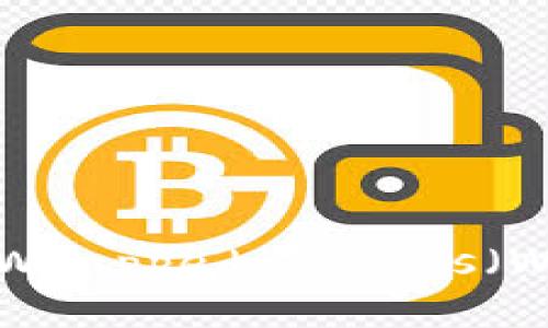 MetaMask 如何添加和使用 Wrapped Tokens（Wrapped Tokens 的完整指南）