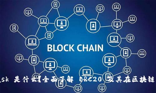 MetaMask 是什么？全面了解 ERC20 及其在区块链中的应用