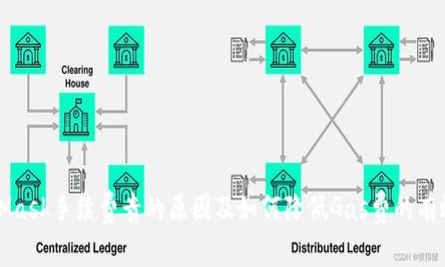 MetaMask手续费贵的原因及如何降低Gas费的有效策略
