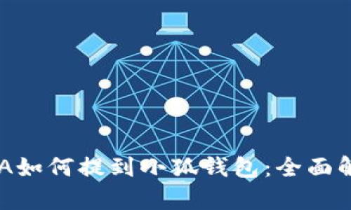 LUNA如何提到小狐钱包：全面解析 