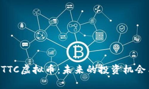 深入探讨NTTC虚拟币：未来的投资机会与风险解析
