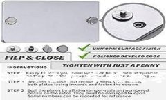 MetaMask软件使用指南：轻松掌握数字资产管理和