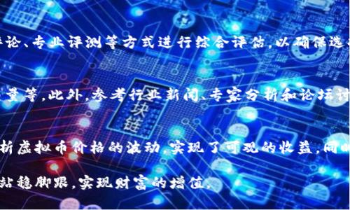 baioti跨国买卖虚拟币：全球交易的机遇与挑战/baioti
跨国买卖, 虚拟货币, 数字货币, 区块链/guanjianci

随着互联网技术的发展和全球化的加速，虚拟货币逐渐从一个小众市场发展成为全球经济体系中的重要组成部分。越来越多的人和企业开始参与到虚拟币的买卖中，尤其是跨国买卖，这为投资者提供了更多的机会和选择。但是，这种买卖方式也伴随着很多挑战和风险。本文将深入探讨跨国买卖虚拟币的机遇与挑战，并回答一些常见问题。

一、跨国买卖虚拟币的定义与背景
跨国买卖虚拟币是指在不同国家之间进行虚拟货币的买卖交易。虚拟货币，如比特币、以太坊等，采用区块链技术进行验证和记录，具有去中心化的特性，可以在全球范围内进行交易。这种交易方式不仅打破了地理界限，还为用户提供了更大的自由度和灵活性。

在过去的几年中，随着区块链技术的不断发展，虚拟货币市场日渐成熟，吸引了众多投资者的注意。同时，各国政府对虚拟货币的监管政策也开始逐渐形成，使得跨国买卖的环境逐渐规范化。

二、跨国买卖虚拟币的机遇
跨国买卖虚拟币为用户和投资者创造了多重机遇：

h41. 投资多样化/h4
跨国买卖虚拟币允许投资者在多个市场中进行投资，增加了投资组合的多样性。这种多样性有助于分散风险，从而提高整体投资回报。例如，投资者可以在比特币上涨时，转向其他虚拟货币以获得更高的收益。

h42. 价格差异利用/h4
不同地区的市场对虚拟货币的需求和供应会导致价格差异。跨国买卖的投资者可以利用这些差异进行套利交易，获取利润。这种策略需要投资者具备一定的市场分析能力和时机把握能力。

h43. 交易方式灵活/h4
虚拟币交易平台通常提供多种交易方式，包括现货交易、合约交易等，用户可以根据自己的需求和风险承受能力选择合适的方式进行交易。这种灵活性使得跨国买卖更具吸引力。

h44. 全球化的金融生态/h4
跨国买卖虚拟币也促进了全球金融生态的形成，使得不同国家和地区之间的金融互动更加频繁。在这样的生态中，用户可以更容易获取资金，提升资本流动性。

三、跨国买卖虚拟币的挑战
尽管跨国买卖虚拟币有诸多好处，但也存在不少挑战：

h41. 法规风险/h4
不同国家对于虚拟货币的监管政策存在着明显差异。一些国家可能对虚拟货币持积极态度，而另一些国家则可能采取限制性政策。投资者在进行跨国买卖时，需要时刻关注各国的政策变化，以免受到法律风险的影响。

h42. 交易费用/h4
跨国买卖虚拟币通常涉及较高的交易费用，其中包括手续费、汇率差异等。这些费用会直接影响投资者的收益。因此，了解和交易费用是成功交易的重要因素之一。

h43. 安全风险/h4
虚拟货币的安全性一直是个问题，尤其是在跨国交易时，黑客攻击、交易平台的安全漏洞等仍然存在。投资者需要选择正规、知名的交易平台，并采取必要的安全措施以保护自己的资产。

h44. 技术壁垒/h4
跨国买卖虚拟币需要一定的技术知识，包括区块链技术、市场分析等。这对一些初入市场的投资者来说可能是个挑战，因此，学习相关知识是必不可少的步骤。

四、常见问题解答

1. 虚拟币的跨国买卖怎么操作？
想要进行跨国买卖虚拟币，首先要选择一个支持国际交易的交易平台。注册账户后，验证身份并完成KYC（Know Your Customer）过程。接下来，你可以通过银行转账、信用卡等方式将资金充值到你的账户中，然后选择合适的虚拟货币进行买卖。在操作过程中，密切关注汇率和交易费用，合理安排交易时机，从而收益。

2. 跨国买卖虚拟币的法律问题如何解决？
在跨国交易虚拟币时，法律问题不容忽视。投资者应了解交易涉及国家的法律法规，确保自己的交易合法合规。可以寻求专业人士，如律师或金融顾问的帮助，评估潜在的法律风险。此外，选择受监管的交易平台可以有效减少法律风险。

3. 交易虚拟币的风险有哪些？
交易虚拟币的风险主要包括市场风险、法律风险、技术风险等。市场风险来自于虚拟货币价格的波动，可能导致投资损失。法律风险来源于各国不同的监管政策，可能影响交易的合法性。技术风险则来自于黑客攻击、平台故障等问题，可能导致资产损失。了解这些风险并合理分散投资可以有效降低损失。

4. 如何选择合适的虚拟货币平台？
选择适合的虚拟货币平台需要考虑多个因素，包括平台的安全性、交易费用、用户评价、提供的虚拟货币种类等。在选择平台时，可以通过查阅用户评论、专业评测等方式进行综合评估，以确保选择到一个安全可靠的平台。

5. 跨国买卖虚拟币的行情如何把握？
把握跨国买卖虚拟币的行情，需要关注多个因素，包括市场供需、国际金融政策、技术分析等。可以使用各种工具和软件进行市场分析，如K线图、成交量等。此外，参考行业新闻、专家分析和论坛讨论等信息也能帮助判断市场趋势，从而找到合适的交易时机。

6. 有哪些成功的跨国买卖虚拟币的案例？
成功的跨国买卖虚拟币案例有很多，这些案例通常涉及大宗交易、投资组合的成功运营等。例如，在某些市场中，一些机构投资者和对冲基金通过分析虚拟币价格的波动，实现了可观的收益。同时，很多个人投资者也通过套利交易成功获利。学习这些成功案例中的经验与教训，可以帮助投资者在跨国买卖中取得更好的结果。

总结来说，跨国买卖虚拟币为用户提供了丰富的交易机会，但同时也伴随着不小的挑战。只有深入了解市场机制，把握投资技巧，才能在这个大潮中站稳脚跟，实现财富的增值。