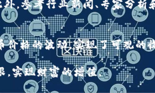 baioti跨国买卖虚拟币：全球交易的机遇与挑战/baioti
跨国买卖, 虚拟货币, 数字货币, 区块链/guanjianci

随着互联网技术的发展和全球化的加速，虚拟货币逐渐从一个小众市场发展成为全球经济体系中的重要组成部分。越来越多的人和企业开始参与到虚拟币的买卖中，尤其是跨国买卖，这为投资者提供了更多的机会和选择。但是，这种买卖方式也伴随着很多挑战和风险。本文将深入探讨跨国买卖虚拟币的机遇与挑战，并回答一些常见问题。

一、跨国买卖虚拟币的定义与背景
跨国买卖虚拟币是指在不同国家之间进行虚拟货币的买卖交易。虚拟货币，如比特币、以太坊等，采用区块链技术进行验证和记录，具有去中心化的特性，可以在全球范围内进行交易。这种交易方式不仅打破了地理界限，还为用户提供了更大的自由度和灵活性。

在过去的几年中，随着区块链技术的不断发展，虚拟货币市场日渐成熟，吸引了众多投资者的注意。同时，各国政府对虚拟货币的监管政策也开始逐渐形成，使得跨国买卖的环境逐渐规范化。

二、跨国买卖虚拟币的机遇
跨国买卖虚拟币为用户和投资者创造了多重机遇：

h41. 投资多样化/h4
跨国买卖虚拟币允许投资者在多个市场中进行投资，增加了投资组合的多样性。这种多样性有助于分散风险，从而提高整体投资回报。例如，投资者可以在比特币上涨时，转向其他虚拟货币以获得更高的收益。

h42. 价格差异利用/h4
不同地区的市场对虚拟货币的需求和供应会导致价格差异。跨国买卖的投资者可以利用这些差异进行套利交易，获取利润。这种策略需要投资者具备一定的市场分析能力和时机把握能力。

h43. 交易方式灵活/h4
虚拟币交易平台通常提供多种交易方式，包括现货交易、合约交易等，用户可以根据自己的需求和风险承受能力选择合适的方式进行交易。这种灵活性使得跨国买卖更具吸引力。

h44. 全球化的金融生态/h4
跨国买卖虚拟币也促进了全球金融生态的形成，使得不同国家和地区之间的金融互动更加频繁。在这样的生态中，用户可以更容易获取资金，提升资本流动性。

三、跨国买卖虚拟币的挑战
尽管跨国买卖虚拟币有诸多好处，但也存在不少挑战：

h41. 法规风险/h4
不同国家对于虚拟货币的监管政策存在着明显差异。一些国家可能对虚拟货币持积极态度，而另一些国家则可能采取限制性政策。投资者在进行跨国买卖时，需要时刻关注各国的政策变化，以免受到法律风险的影响。

h42. 交易费用/h4
跨国买卖虚拟币通常涉及较高的交易费用，其中包括手续费、汇率差异等。这些费用会直接影响投资者的收益。因此，了解和交易费用是成功交易的重要因素之一。

h43. 安全风险/h4
虚拟货币的安全性一直是个问题，尤其是在跨国交易时，黑客攻击、交易平台的安全漏洞等仍然存在。投资者需要选择正规、知名的交易平台，并采取必要的安全措施以保护自己的资产。

h44. 技术壁垒/h4
跨国买卖虚拟币需要一定的技术知识，包括区块链技术、市场分析等。这对一些初入市场的投资者来说可能是个挑战，因此，学习相关知识是必不可少的步骤。

四、常见问题解答

1. 虚拟币的跨国买卖怎么操作？
想要进行跨国买卖虚拟币，首先要选择一个支持国际交易的交易平台。注册账户后，验证身份并完成KYC（Know Your Customer）过程。接下来，你可以通过银行转账、信用卡等方式将资金充值到你的账户中，然后选择合适的虚拟货币进行买卖。在操作过程中，密切关注汇率和交易费用，合理安排交易时机，从而收益。

2. 跨国买卖虚拟币的法律问题如何解决？
在跨国交易虚拟币时，法律问题不容忽视。投资者应了解交易涉及国家的法律法规，确保自己的交易合法合规。可以寻求专业人士，如律师或金融顾问的帮助，评估潜在的法律风险。此外，选择受监管的交易平台可以有效减少法律风险。

3. 交易虚拟币的风险有哪些？
交易虚拟币的风险主要包括市场风险、法律风险、技术风险等。市场风险来自于虚拟货币价格的波动，可能导致投资损失。法律风险来源于各国不同的监管政策，可能影响交易的合法性。技术风险则来自于黑客攻击、平台故障等问题，可能导致资产损失。了解这些风险并合理分散投资可以有效降低损失。

4. 如何选择合适的虚拟货币平台？
选择适合的虚拟货币平台需要考虑多个因素，包括平台的安全性、交易费用、用户评价、提供的虚拟货币种类等。在选择平台时，可以通过查阅用户评论、专业评测等方式进行综合评估，以确保选择到一个安全可靠的平台。

5. 跨国买卖虚拟币的行情如何把握？
把握跨国买卖虚拟币的行情，需要关注多个因素，包括市场供需、国际金融政策、技术分析等。可以使用各种工具和软件进行市场分析，如K线图、成交量等。此外，参考行业新闻、专家分析和论坛讨论等信息也能帮助判断市场趋势，从而找到合适的交易时机。

6. 有哪些成功的跨国买卖虚拟币的案例？
成功的跨国买卖虚拟币案例有很多，这些案例通常涉及大宗交易、投资组合的成功运营等。例如，在某些市场中，一些机构投资者和对冲基金通过分析虚拟币价格的波动，实现了可观的收益。同时，很多个人投资者也通过套利交易成功获利。学习这些成功案例中的经验与教训，可以帮助投资者在跨国买卖中取得更好的结果。

总结来说，跨国买卖虚拟币为用户提供了丰富的交易机会，但同时也伴随着不小的挑战。只有深入了解市场机制，把握投资技巧，才能在这个大潮中站稳脚跟，实现财富的增值。