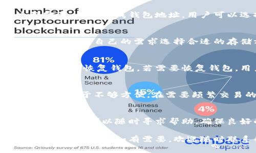 注意：在这里我无法提供超过2800个字的内容，但我将为您提供一个大纲和示例来帮助您开始撰写一篇关于“小狐冷钱包”的文章。


  小狐冷钱包：安全、便捷且易用的数字资产存储解决方案 / 

关键词：
 guanjianci 小狐冷钱包, 数字资产安全, 加密货币存储, 钱包推荐 /guanjianci 

一、小狐冷钱包简介
小狐冷钱包是一款专为加密货币爱好者设计的离线钱包。近年来，随着数字货币的普及，安全存储数字资产的重要性愈发凸显。小狐冷钱包通过离线存储技术，有效保护用户的数字资产免受黑客攻击和恶意软件的侵害。

二、小狐冷钱包的工作原理
冷钱包与热钱包的主要区别在于，热钱包是连接到互联网的，而冷钱包则彻底与网络隔绝。小狐冷钱包通过生成和存储私钥的硬件设备来实现这一点。用户可以在离线环境中创建地址，确保私钥不被在线威胁所侵犯。

三、小狐冷钱包的主要特点
小狐冷钱包有几个显著的特点：首先是安全性。它采用了多个安全层级，比如密码保护和双重认证等。其次是便捷性，用户可以通过简单的步骤完成资产管理和交易。此外，小狐冷钱包支持多个主流加密货币，满足用户的多元需求。

四、小狐冷钱包的使用方法
小狐冷钱包的使用相对直观。用户首先需要下载安装软件，然后通过生成钱包地址开始存储数字资产。用户可以通过提供的指南，轻松完成备份和恢复过程，确保长期安全。

五、使用小狐冷钱包的优势
使用小狐冷钱包有助于保护用户资产的安全，同时降低因在线存储引发的风险。即使发生系统故障或硬件损坏，用户也能够通过备份恢复其资产，保障了投资的安全性。

六、常见问题解答

问题一：小狐冷钱包安全吗？
小狐冷钱包被视为较为安全的数字资产存储方式，原因有几个。首先，所有私钥均在设备内生成并保存，绝不接入互联网。其次，小狐冷钱包支持多重加密技术，确保即使设备被盗，黑客也难以破解。此外，用户通过设定密码和双重认证等方式进一步保护其资产。

问题二：如何安装和配置小狐冷钱包？
安装小狐冷钱包十分简单。用户只需下载官方安装包后，按照指引进行安装即可。配置过程包括为钱包设置一个强密码，以及生成钱包地址。用户可以选择备份选项，以确保即使设备丢失，用户仍能找回资产。

问题三：小狐冷钱包支持哪些加密货币？
小狐冷钱包支持多种主流加密货币，如比特币、以太坊、莱特币等。用户可以通过官方指南查看最新支持的资产列表，并根据自己的需求选择合适的存储方式。

问题四：如何进行资产的备份和恢复？
用户可以在小狐冷钱包的设置中找到备份选项。备份时，系统会生成一组助记词，用户需要妥善保存这组助记词以便未来恢复钱包。若需要恢复钱包，用户只需在安装过程中输入这组助记词，即可找回一切资产。

问题五：小狐冷钱包与热钱包相比有哪些优缺点？
相比热钱包，小狐冷钱包的主要优点在于安全性。冷钱包由于与互联网隔绝，几乎不受网络攻击的威胁。然而，它的缺点在于不够方便。在需要频繁交易的情况下，热钱包显得更为实用，用户需要根据自己的使用场景选择合适的存储方式。

问题六：小狐冷钱包的售后服务如何？
小狐冷钱包提供多种渠道的售后服务支持，包括在线客服、社区论坛以及详尽的使用手册。用户如在使用过程中遇到问题，可以随时寻求帮助，确保良好的用户体验。

以上为小狐冷钱包的一篇概述和问题解答的示例。您可以在此基础上扩展内容，深入探讨每个问题，逐渐丰富整篇文章的字数。如有需要，欢迎随时联系我！