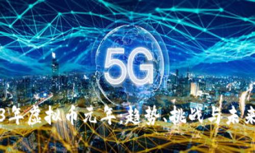 2023年虚拟币元年：趋势、挑战与未来展望