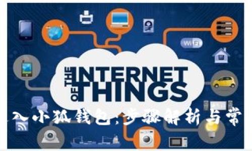 如何重新进入小狐钱包：步骤解析与常见问题解答