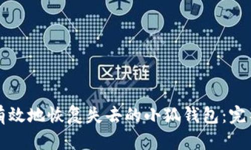 如何有效地恢复失去的小狐钱包：完整指南