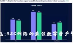 小狐钱包：BSC网络的最佳数字资产管理工具