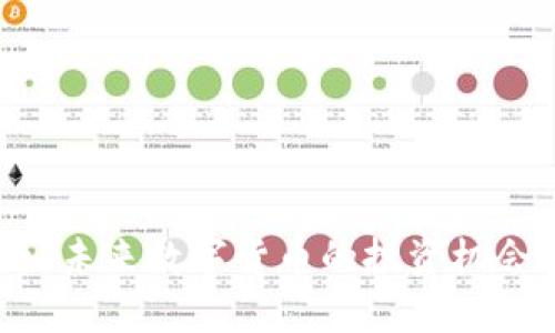 COOS虚拟币：未来数字货币的投资机会与市场分析