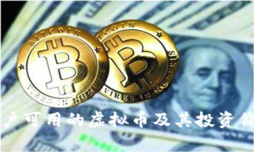 国内用户可用的虚拟币及其投资价值分析